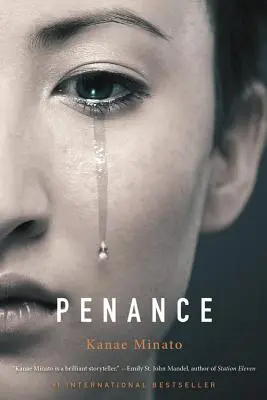 Pokání - Penance
