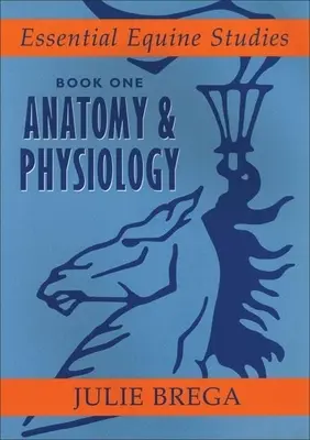 Anatomie a fyziologie - Anatomy & Physiology