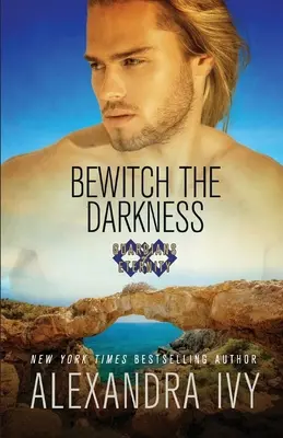 Okouzlit temnotu - Bewitch the Darkness