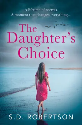 Dceřina volba - The Daughter's Choice