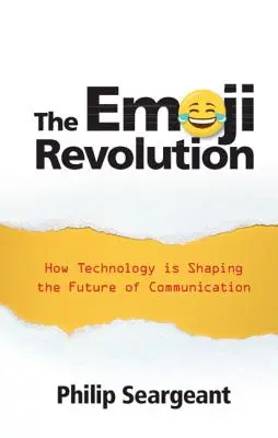 Emoji revoluce - The Emoji Revolution
