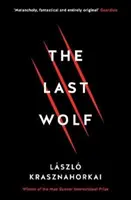 Poslední vlk a Herman - Last Wolf & Herman