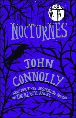 Nokturna, 1 - Nocturnes, 1