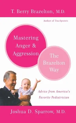 Zvládání hněvu a agrese - Mastering Anger and Aggression