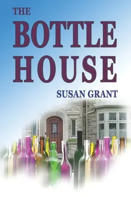 Dům z lahví - The Bottle House