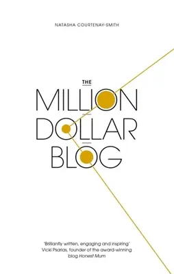 Milionový blog - Million Dollar Blog