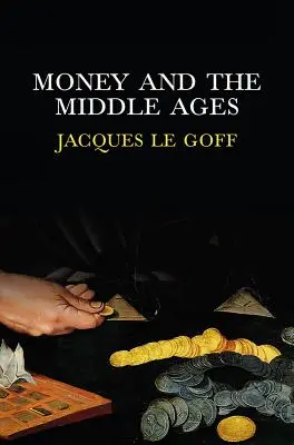 Peníze a středověk - Money and the Middle Ages