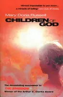Boží děti - Children Of God