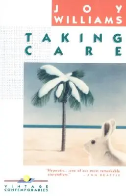 Péče o zdraví - Taking Care