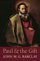 Pavel a dar - Paul and the Gift