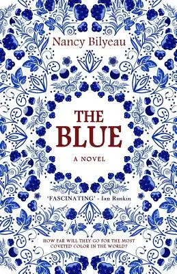 The Blue