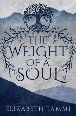Tíha duše - The Weight of a Soul