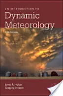 Úvod do dynamické meteorologie, 88 - An Introduction to Dynamic Meteorology, 88