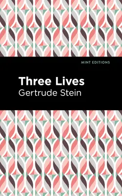 Tři životy - Three Lives