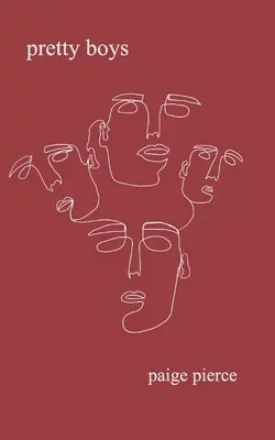 Krásní chlapci - pretty boys