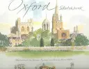 Oxfordský skicák - Oxford Sketchbook