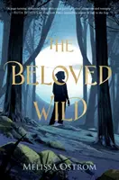 Milovaná divočina - The Beloved Wild