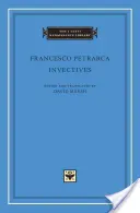 Invektivy - Invectives