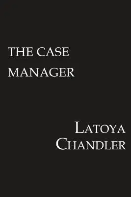 Případový manažer: Série Shattered Lives - The Case Manager: Shattered Lives Series