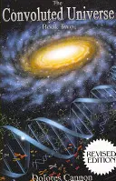 Spletitý vesmír: Kniha druhá - The Convoluted Universe: Book Two