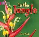 V džungli - In the Jungle