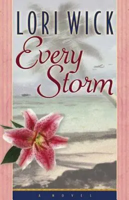 Každá bouře - Every Storm