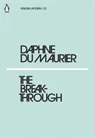 Průlom - Breakthrough