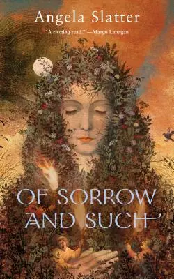 O smutku a tak - Of Sorrow and Such