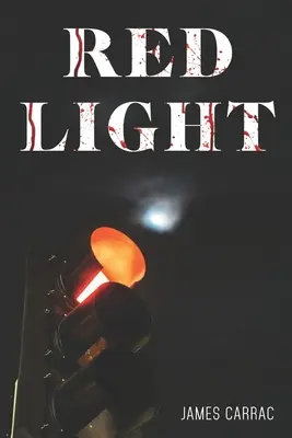 Červené světlo - Red Light
