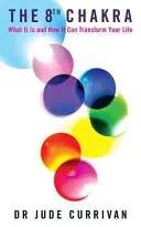 Osmá čakra: Co je to a jak může proměnit váš život - 8th Chakra - What It Is and How It Can Transform Your Life