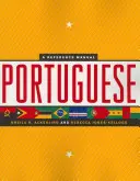 Portugalština: Příručka portugalštiny: referenční příručka - Portuguese: A Reference Manual