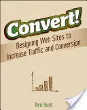 Převést! - Convert!