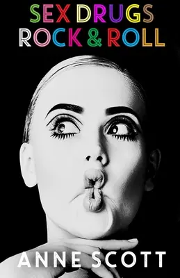 Sex, drogy, rock & roll - Sex, Drugs, Rock & Roll