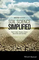 Zjednodušená nauka o půdě - Soil Science Simplified