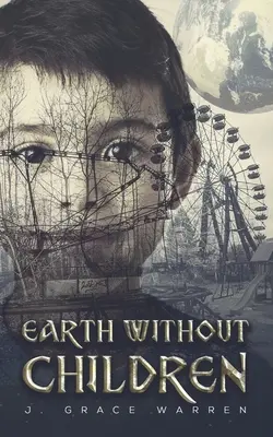 Země bez dětí - Earth Without Children