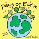 Hrách na zemi - Peas on Earth