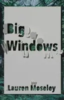 Velká okna - Big Windows