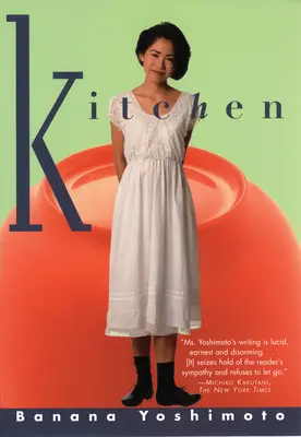 Kuchyně - Kitchen