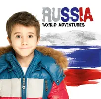 Rusko - Russia