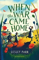Když se válka vrátila domů - When The War Came Home
