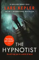 Hypnotizér - Hypnotist