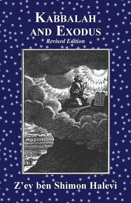 Kabala a Exodus - Kabbalah and Exodus