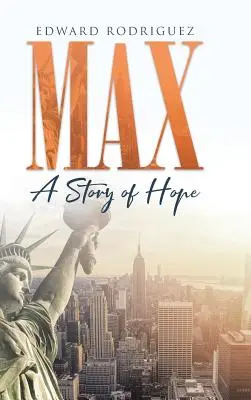 Max: Příběh naděje - Max: A Story of Hope