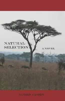 Přirozený výběr - Natural Selection