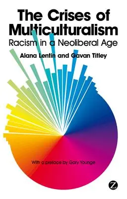 Krize multikulturalismu: Rasismus v neoliberálním věku - The Crises of Multiculturalism: Racism in a Neoliberal Age