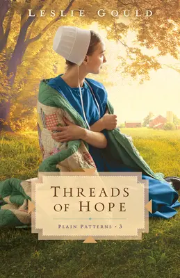 Nitě naděje - Threads of Hope