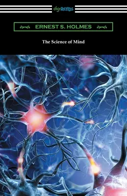Věda o mysli - The Science of Mind