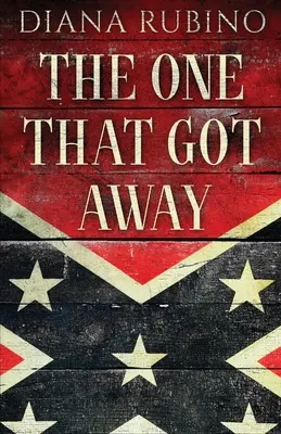 The One That Got Away: John Surratt, spiklenec Johna Wilkese Bootha, který chtěl zavraždit prezidenta Lincolna. - The One That Got Away: John Surratt, the conspirator in John Wilkes Booth's plot to assassinate President Lincoln