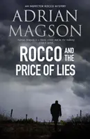 Rocco a cena lží - Rocco and the Price of Lies