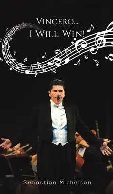 Vincero... Já vyhraju! - Vincero... I Will Win!